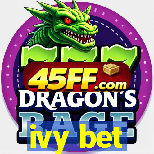 ivy bet